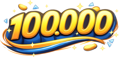 100000